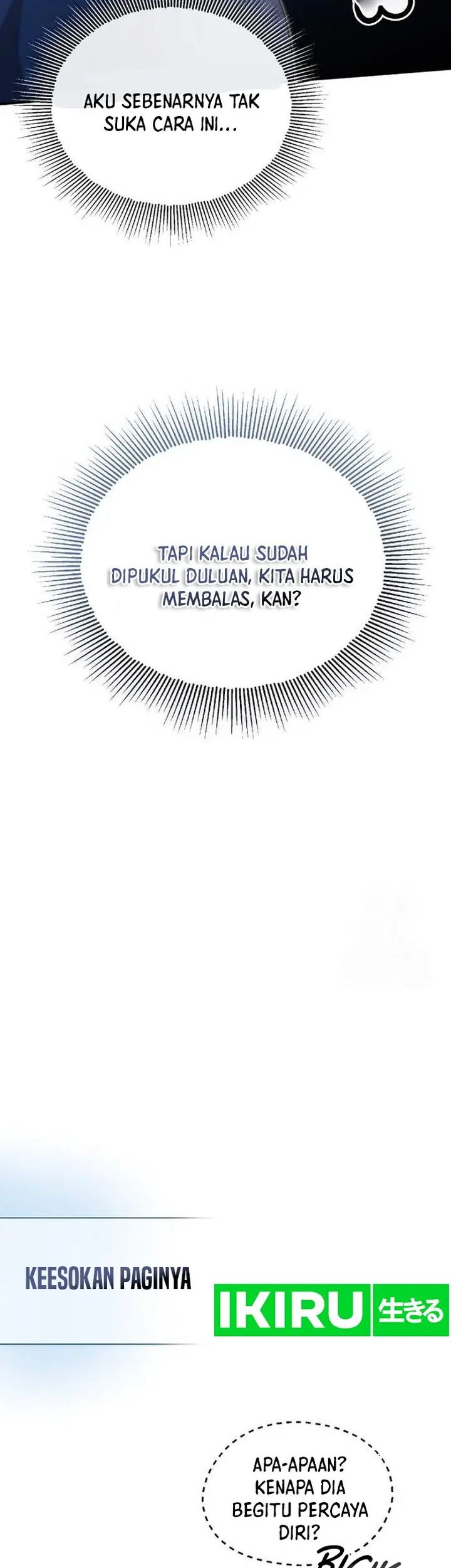 Chapter 6 - halaman 65