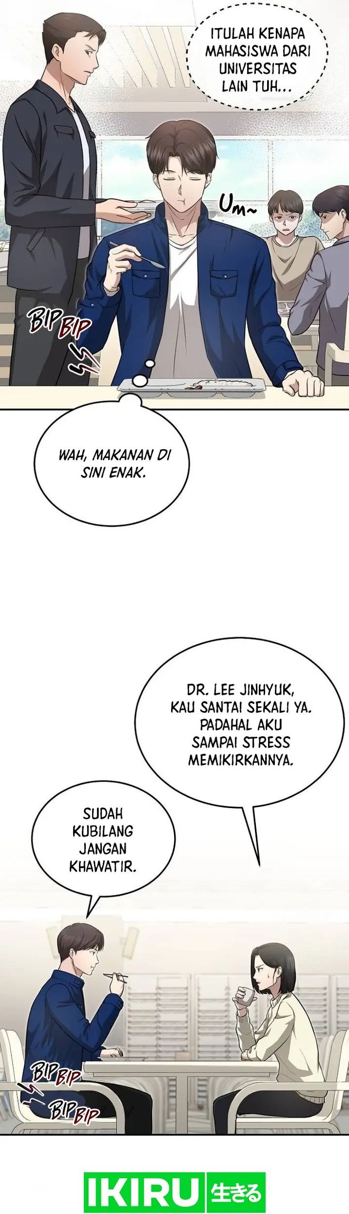 Chapter 6 - halaman 67