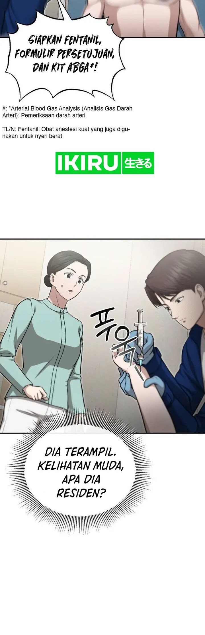Chapter 6 - halaman 6