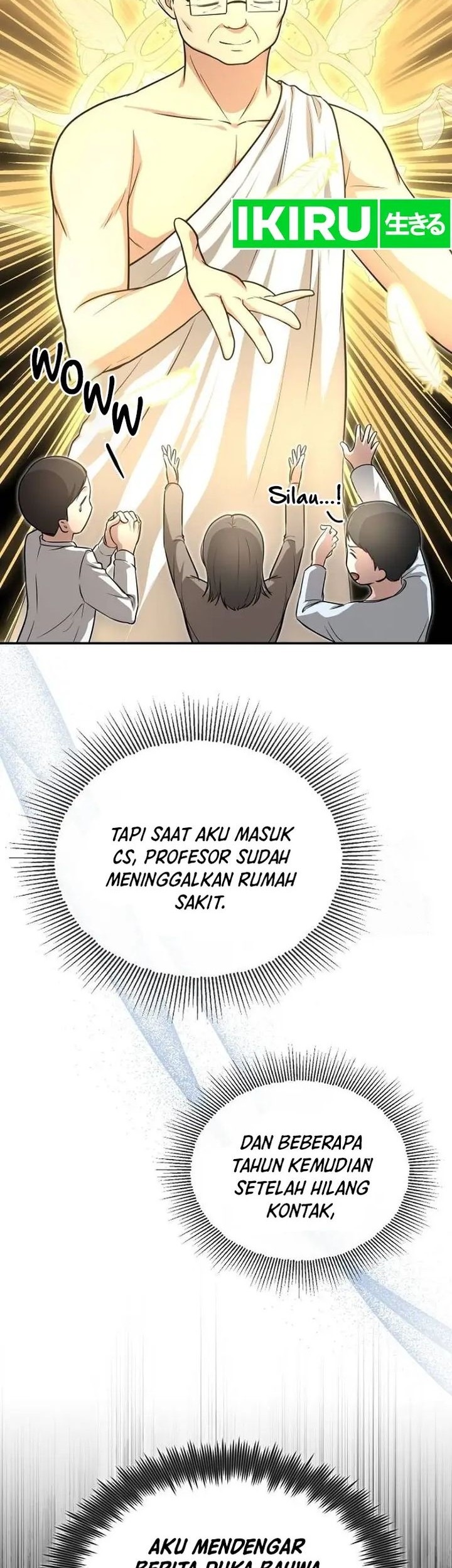 Chapter 6 - halaman 14