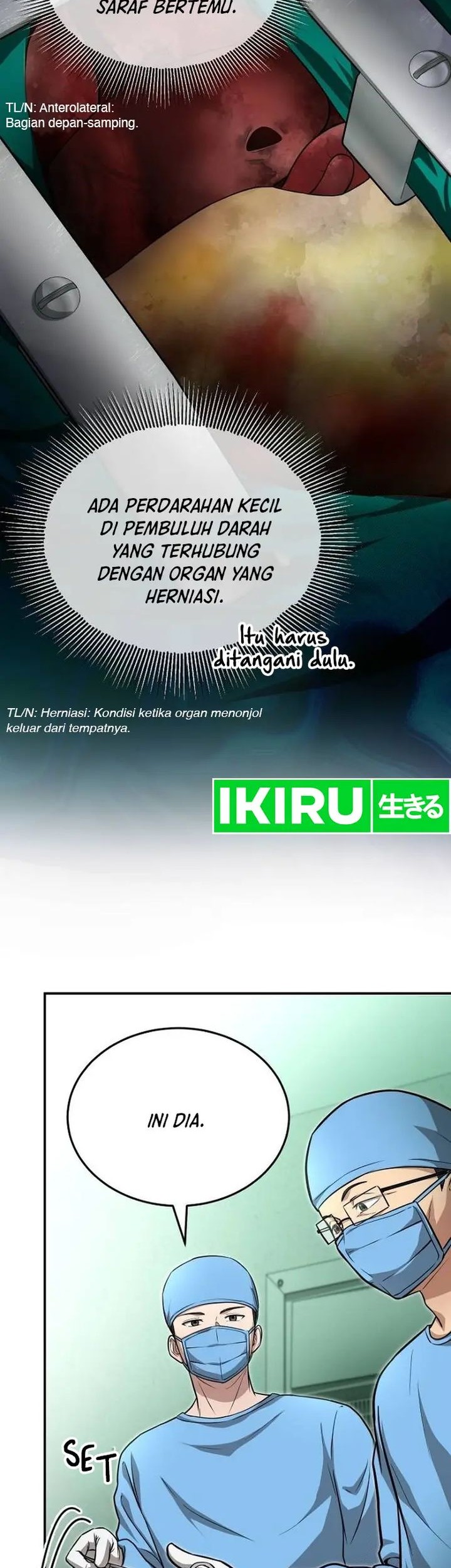 Chapter 6 - halaman 19