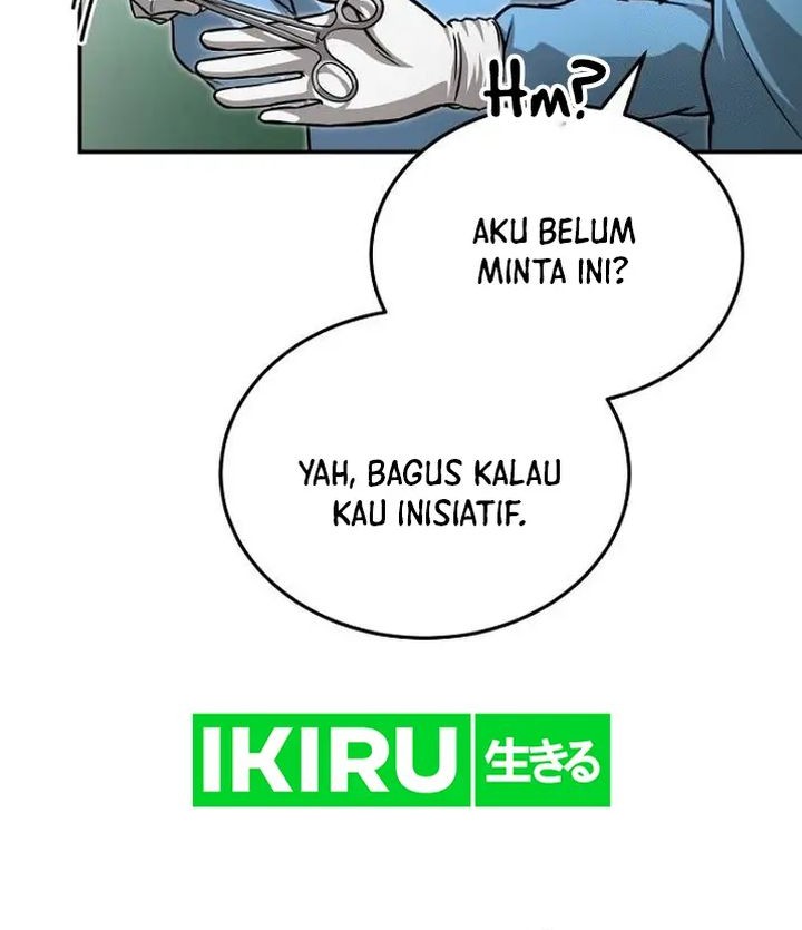 Chapter 6 - halaman 20