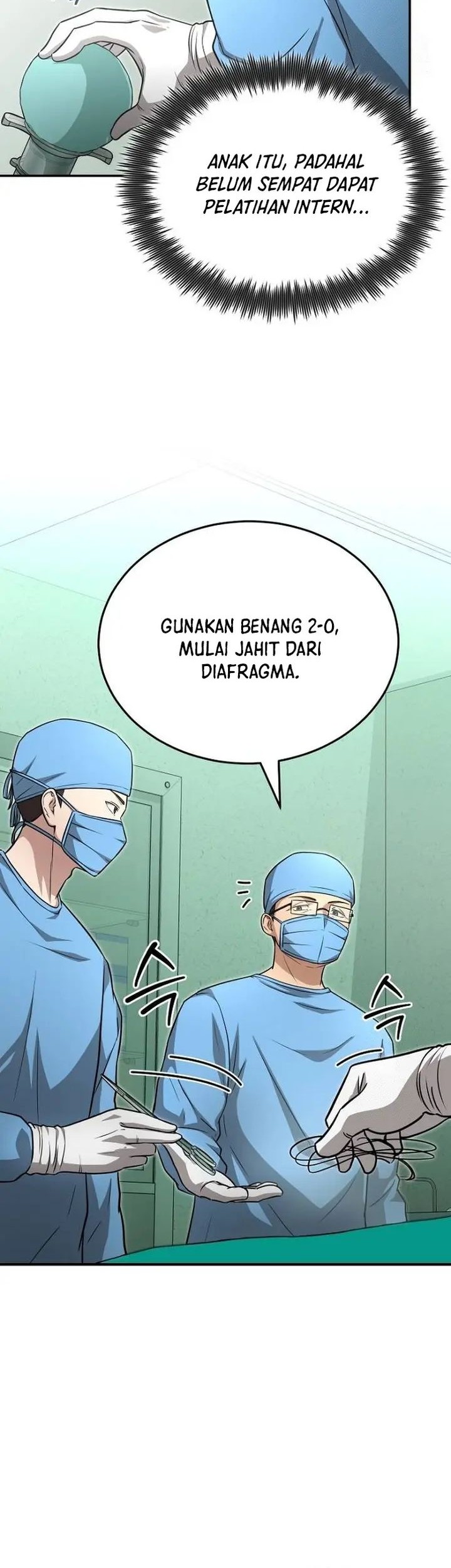 Chapter 6 - halaman 22