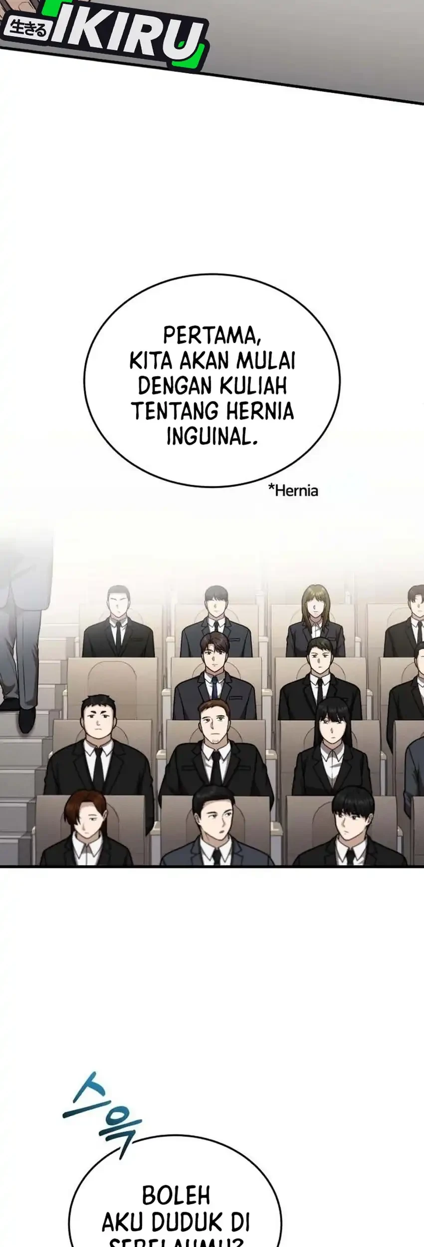 Chapter 60 - halaman 36