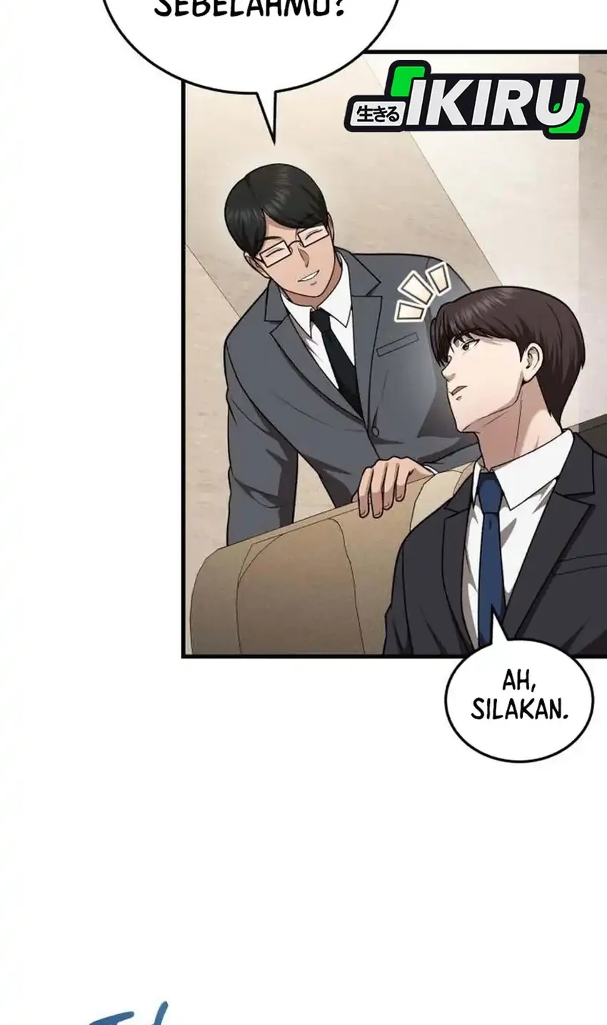 Chapter 60 - halaman 37