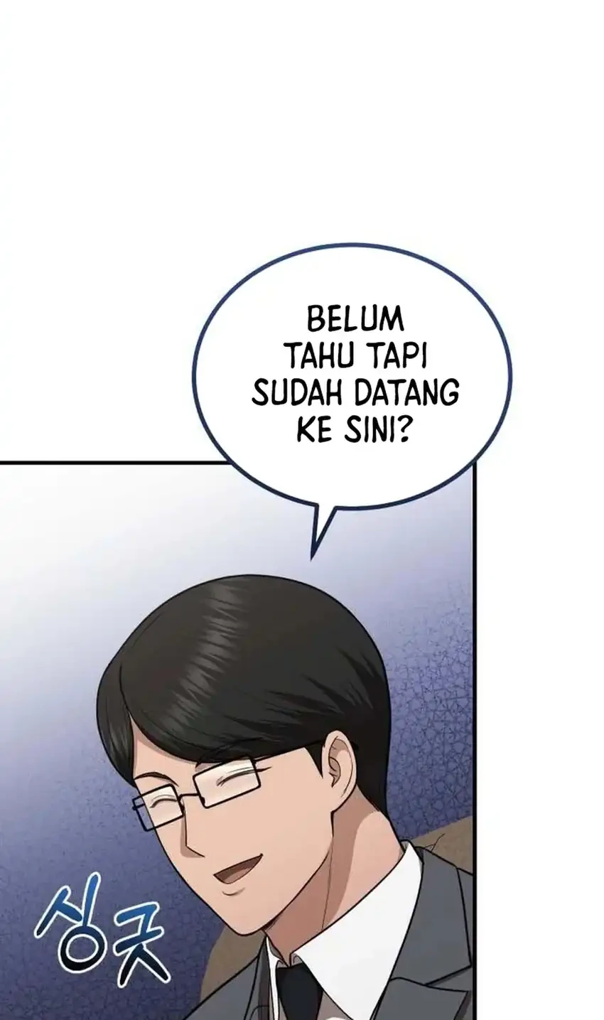 Chapter 60 - halaman 39