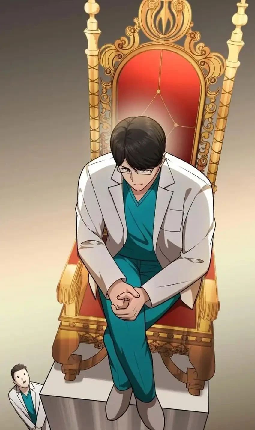 Chapter 60 - halaman 43