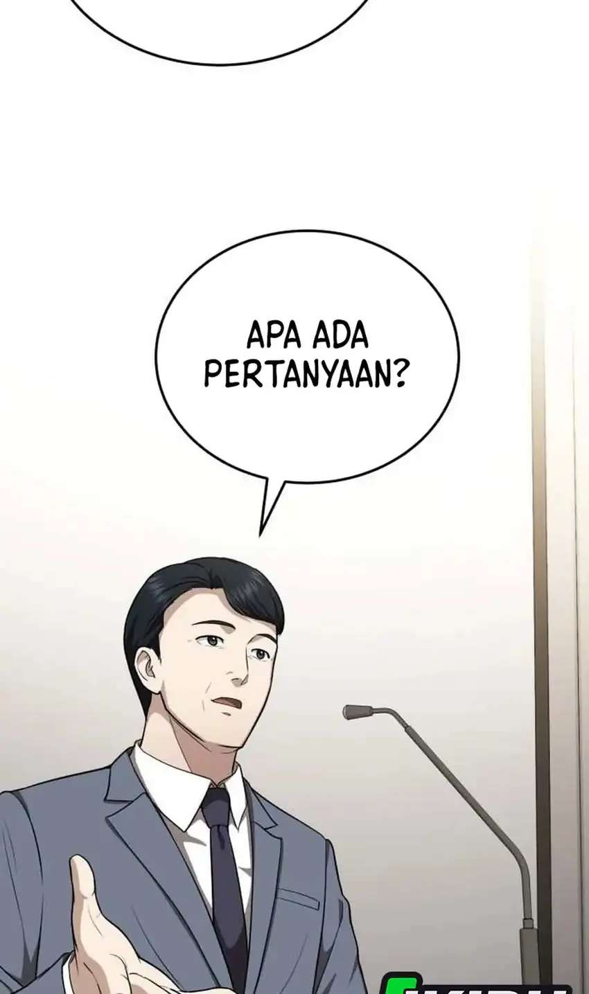 Chapter 60 - halaman 49