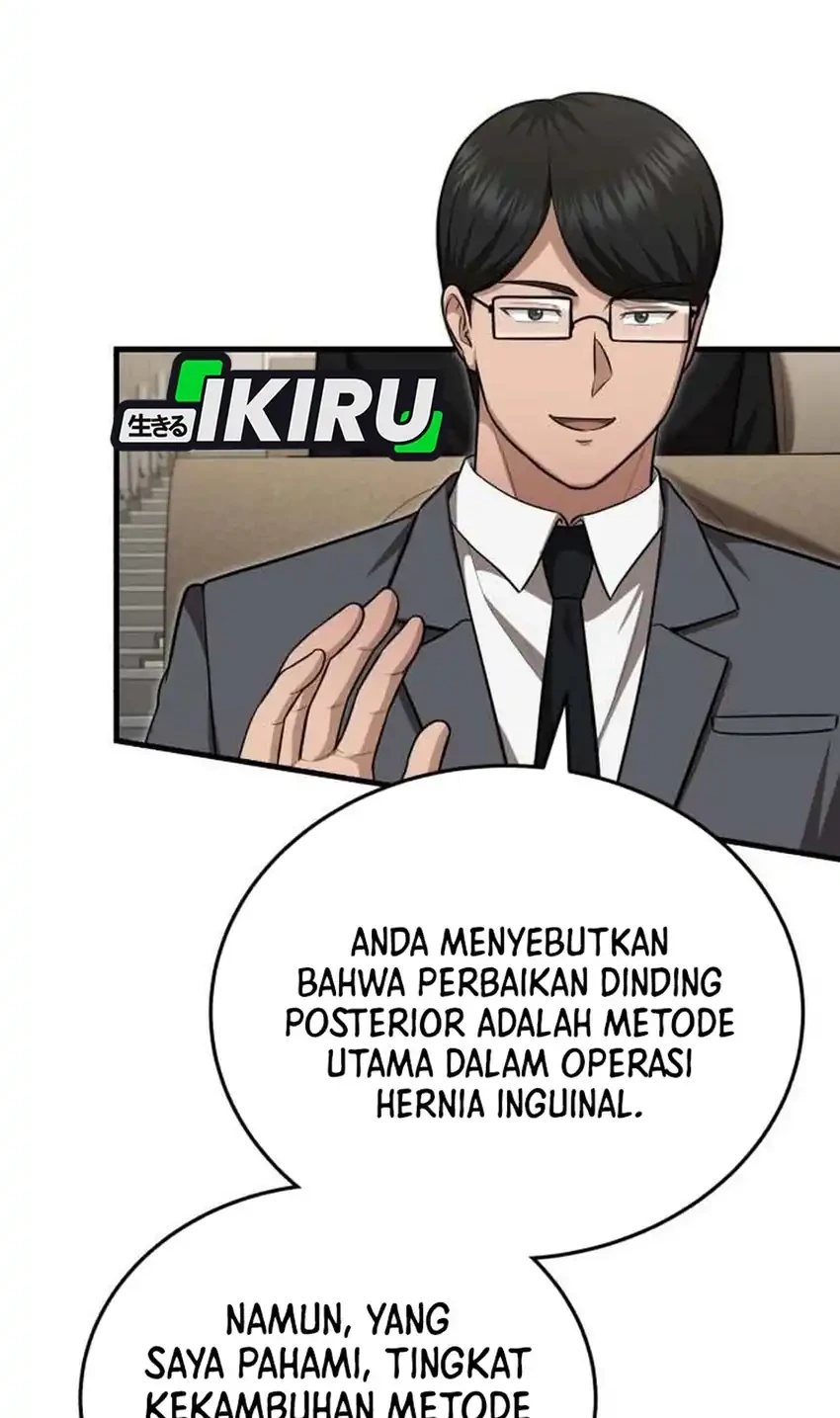 Chapter 60 - halaman 51