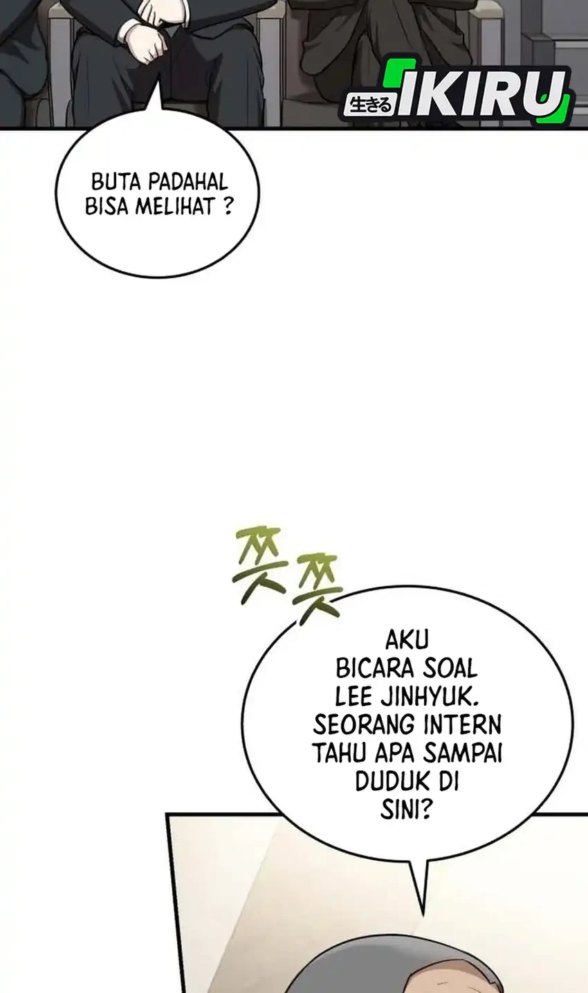 Chapter 60 - halaman 55