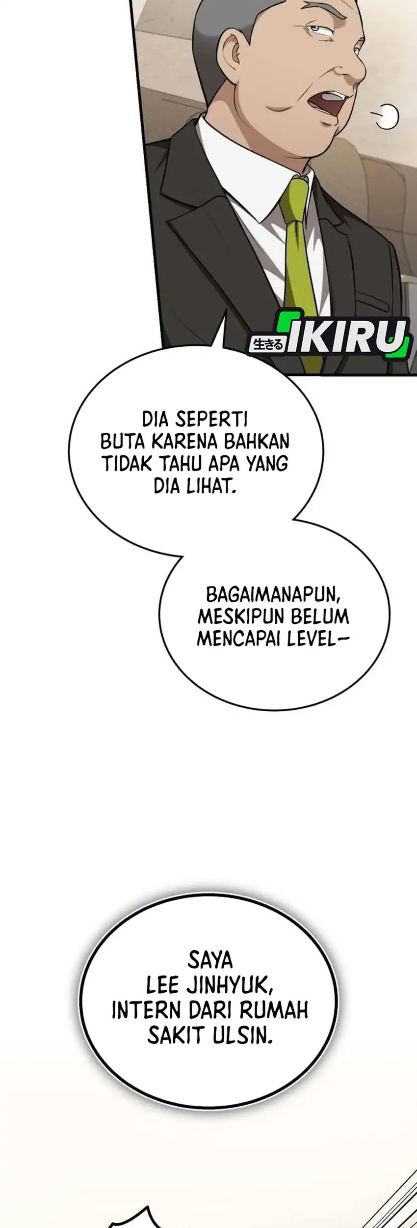 Chapter 60 - halaman 56