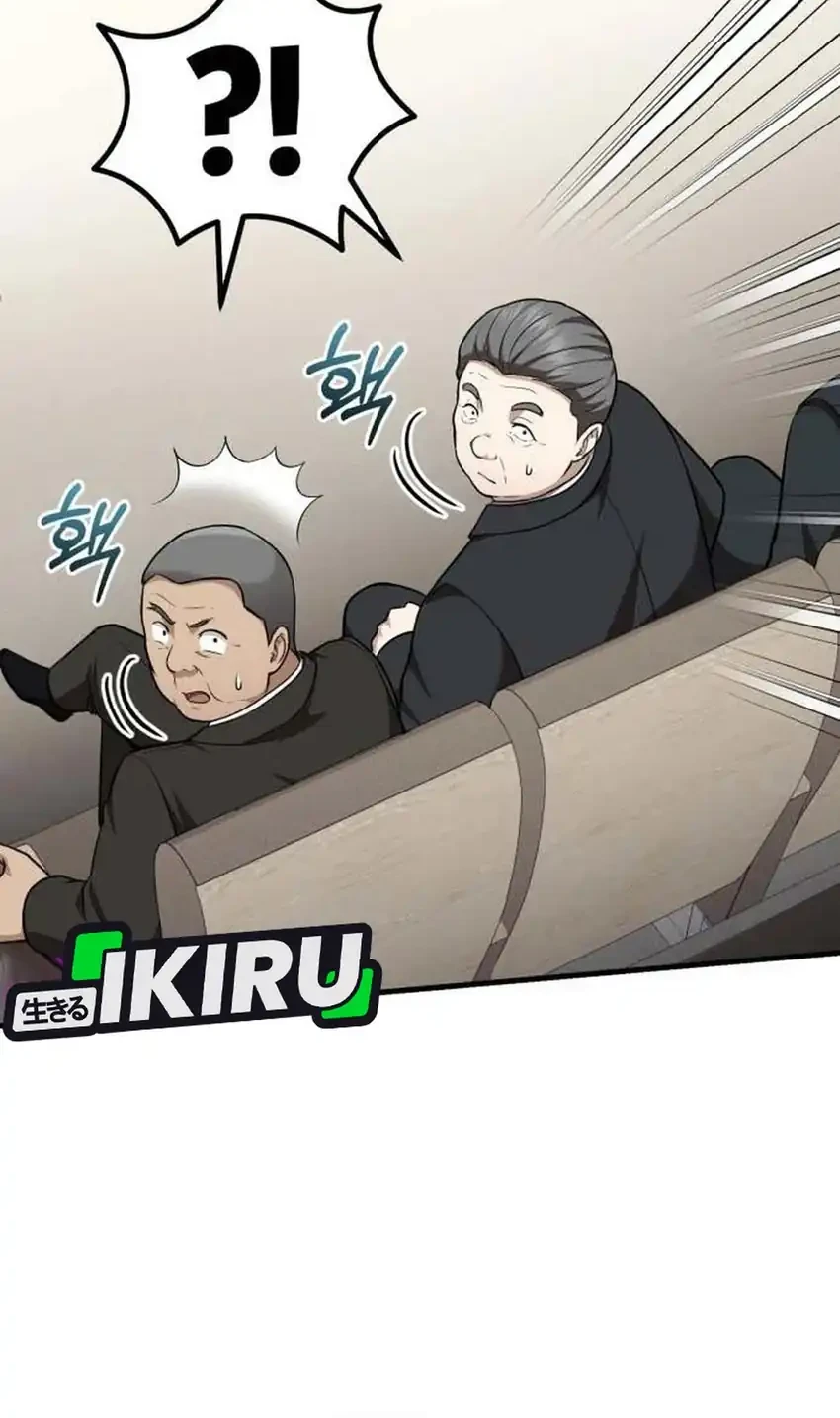 Chapter 60 - halaman 57