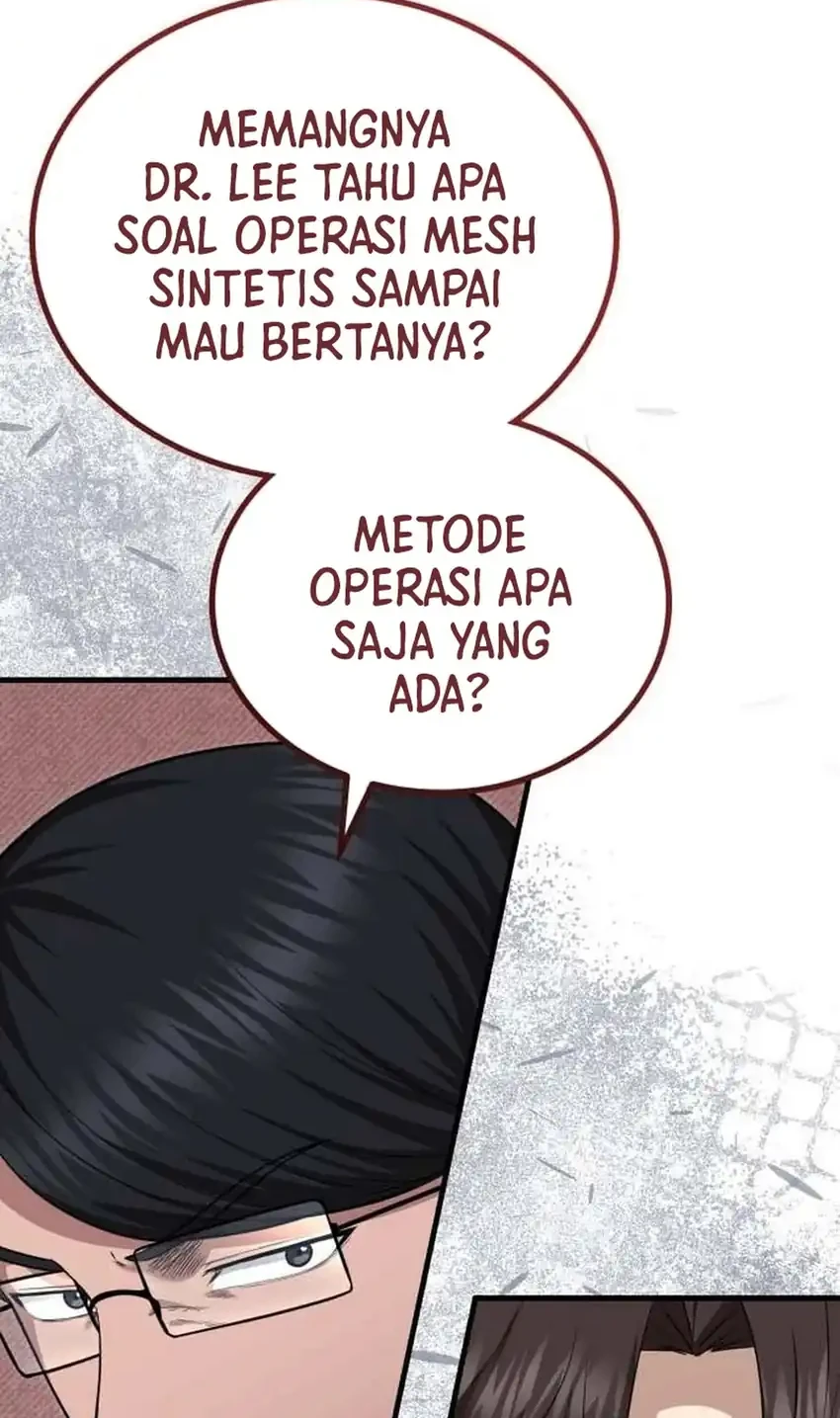 Chapter 60 - halaman 59