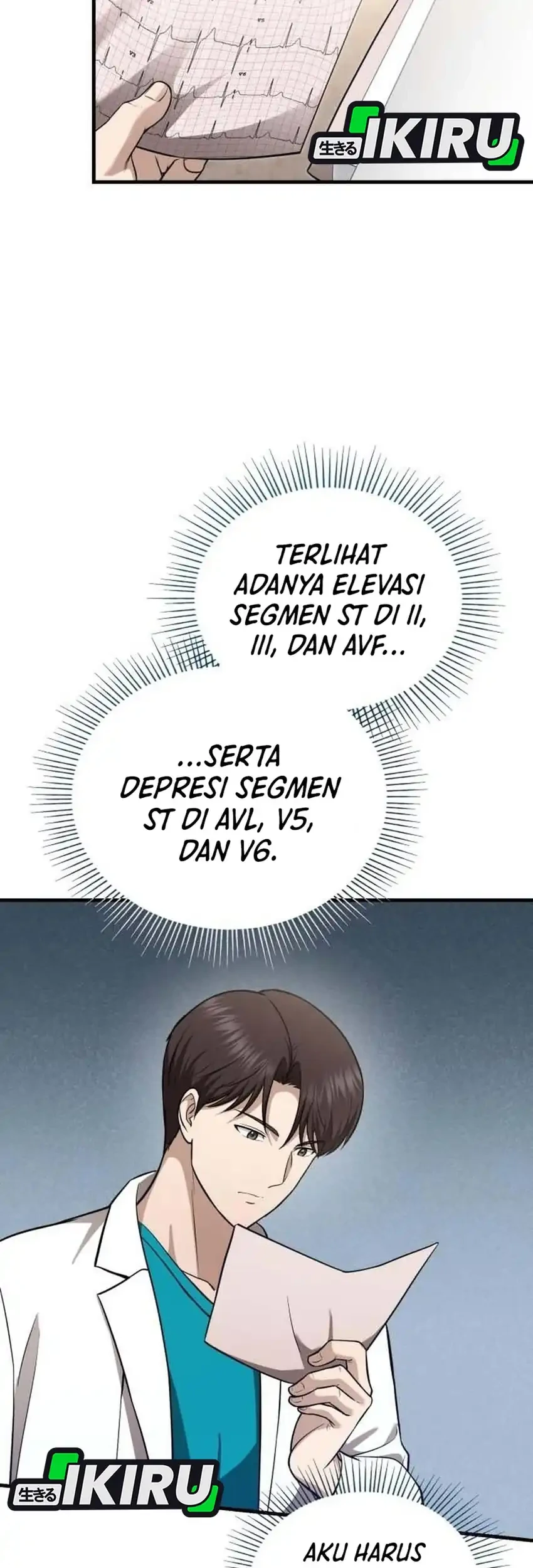 Chapter 60 - halaman 4