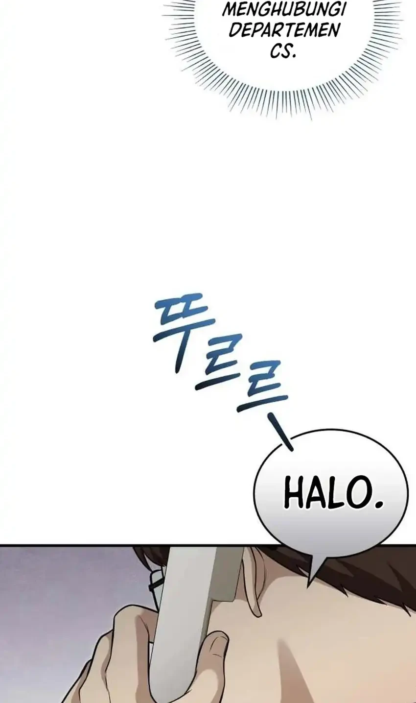 Chapter 60 - halaman 5