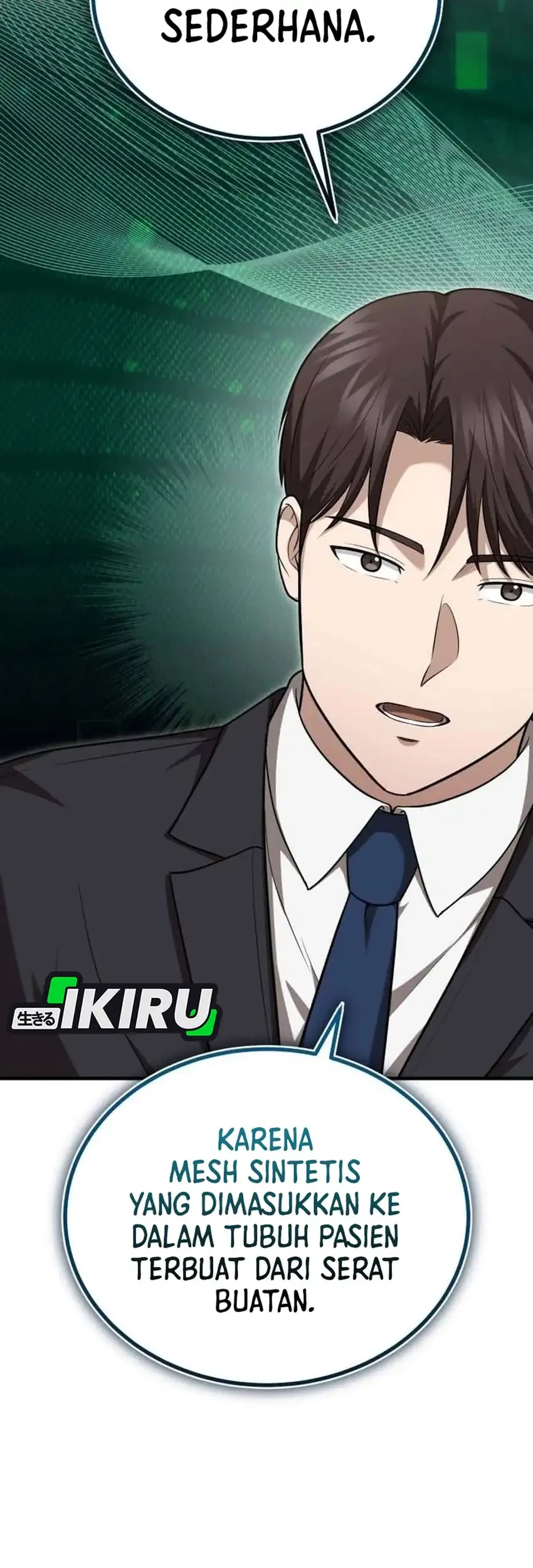 Chapter 60 - halaman 64