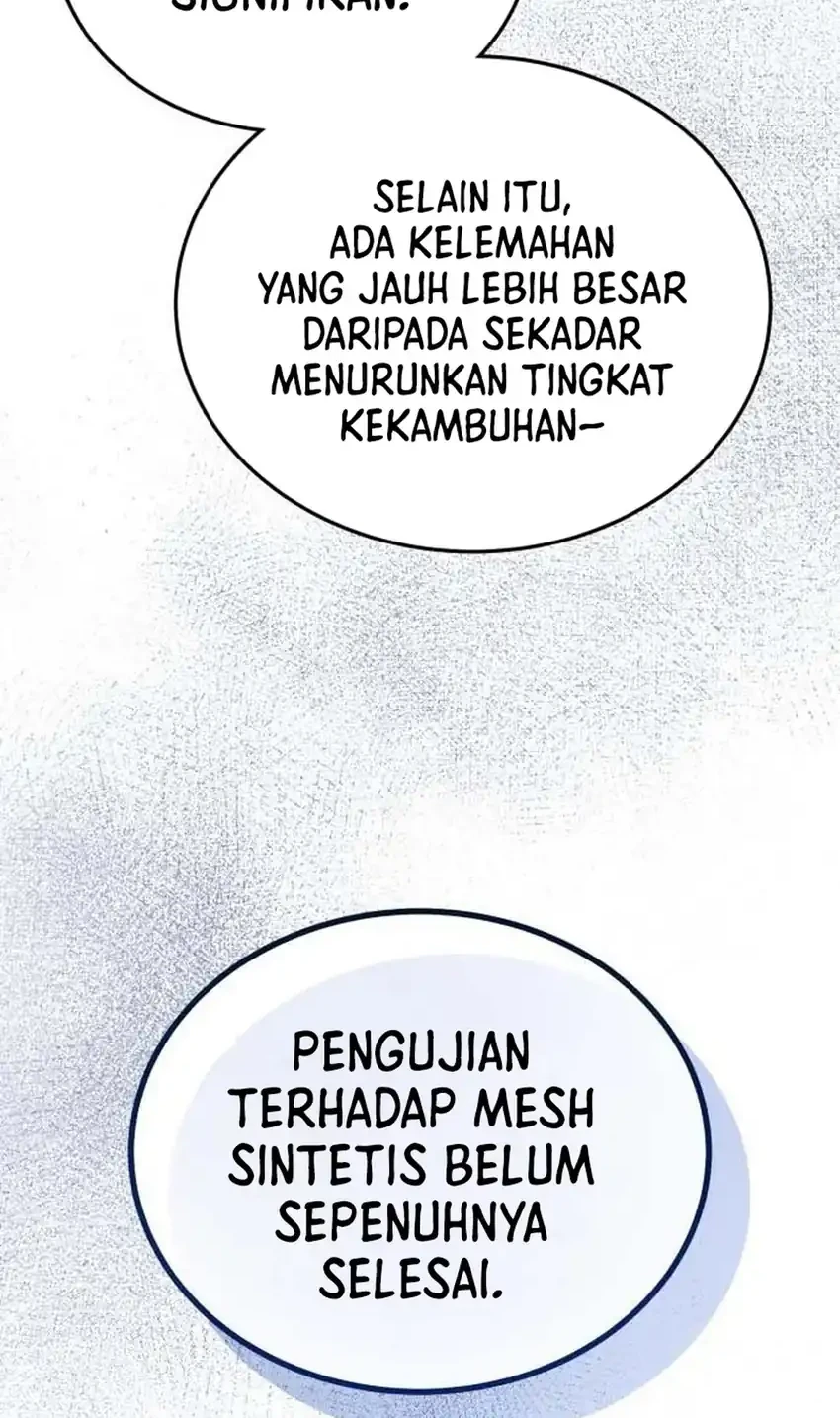 Chapter 60 - halaman 69