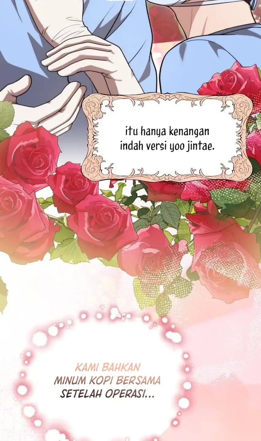 Chapter 61 - halaman 23