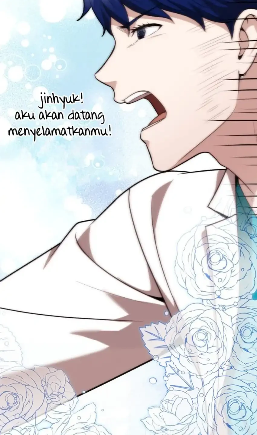 Chapter 61 - halaman 25