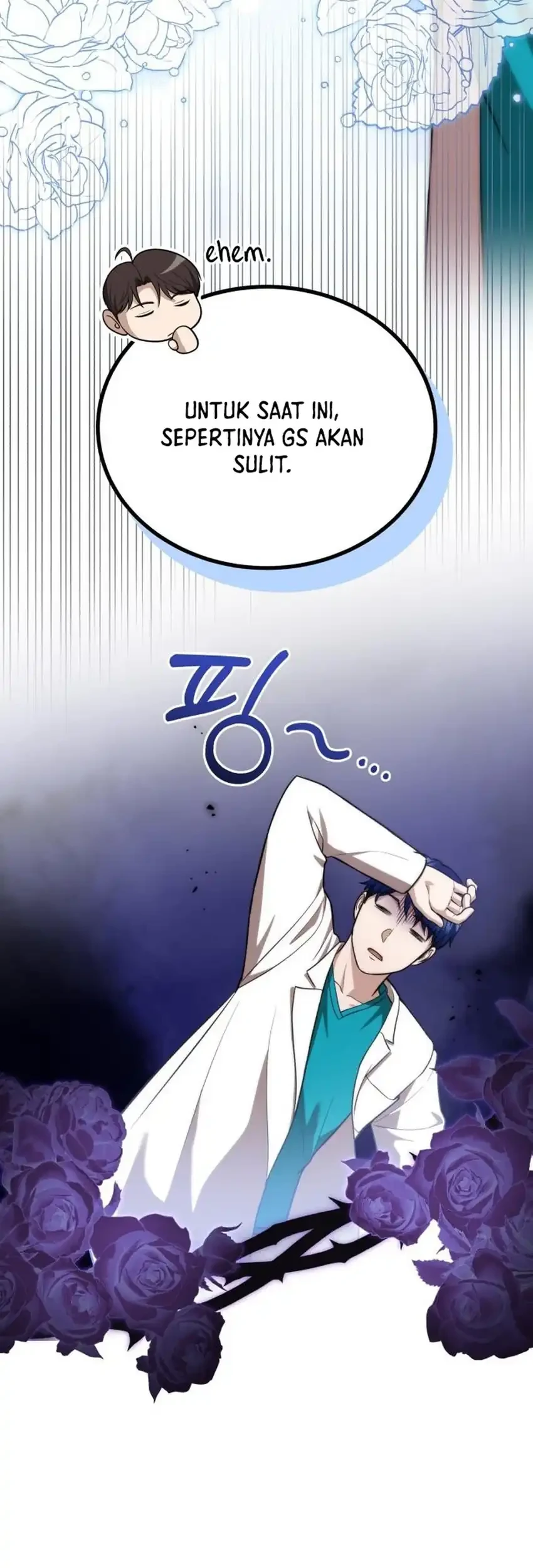 Chapter 61 - halaman 26