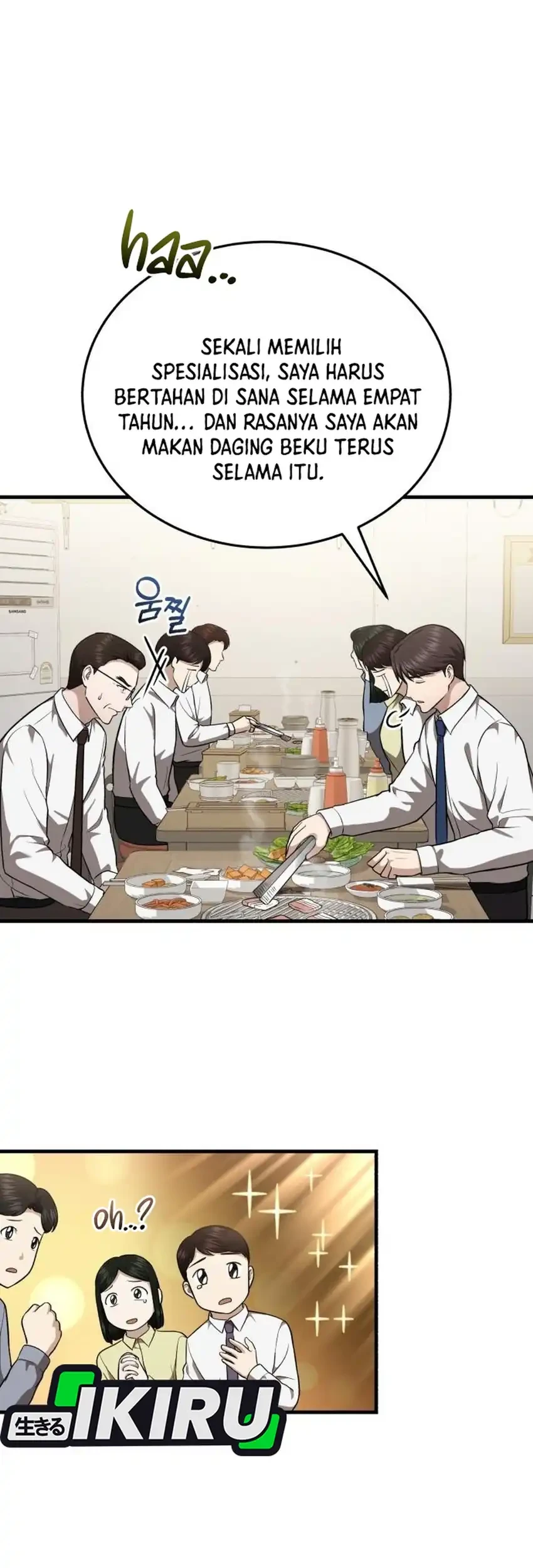 Chapter 61 - halaman 28