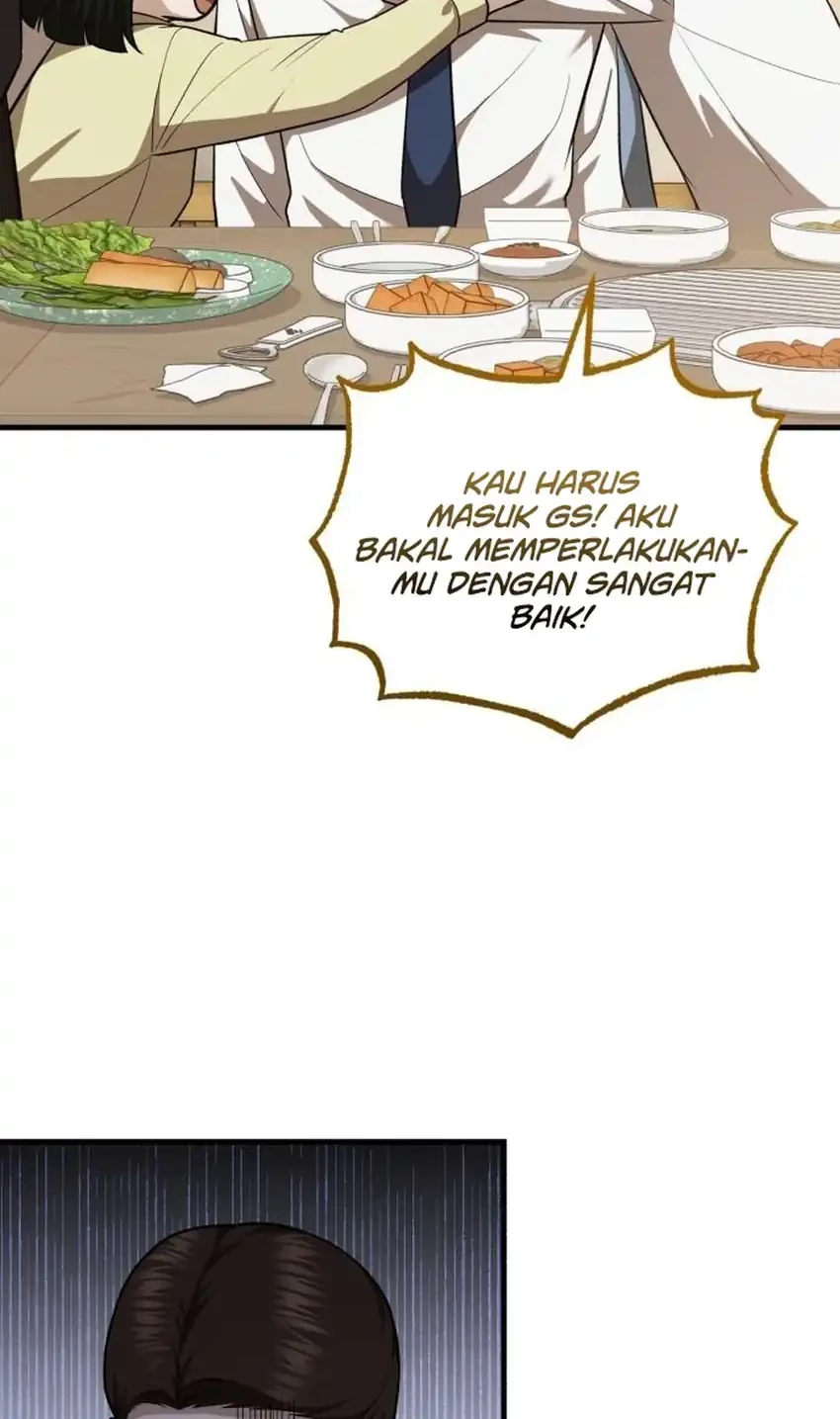 Chapter 61 - halaman 33
