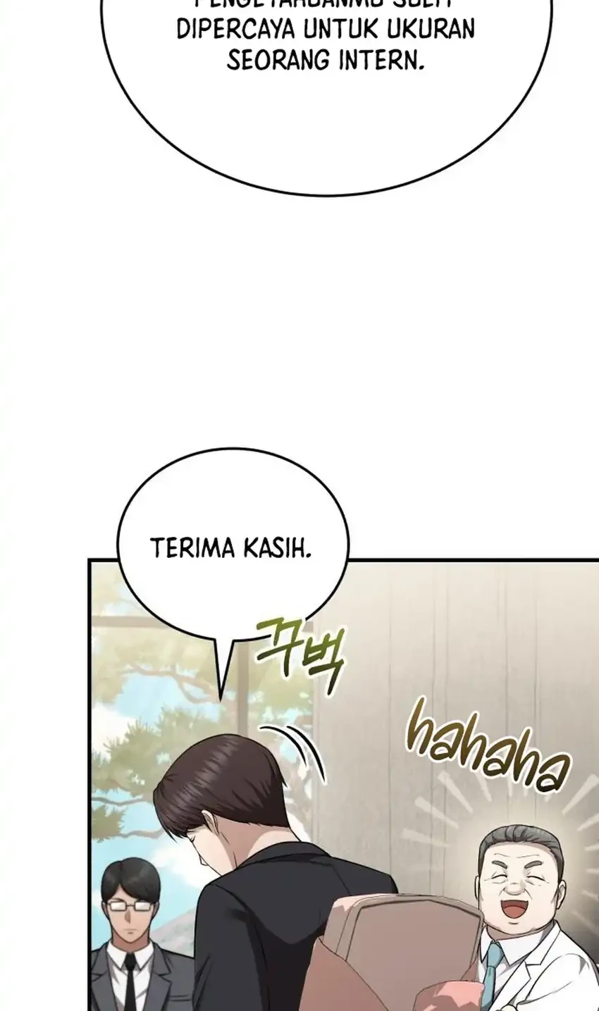 Chapter 61 - halaman 43