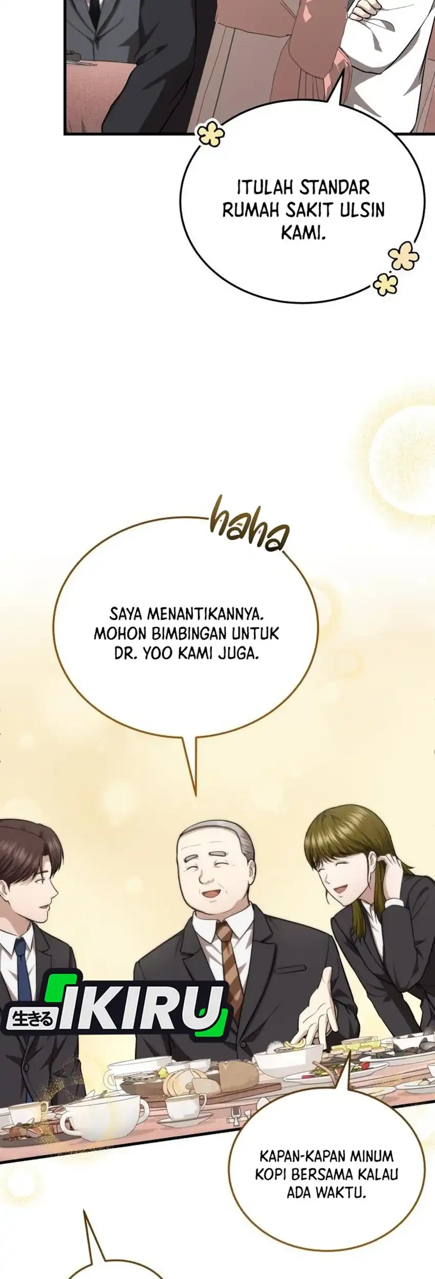 Chapter 61 - halaman 44