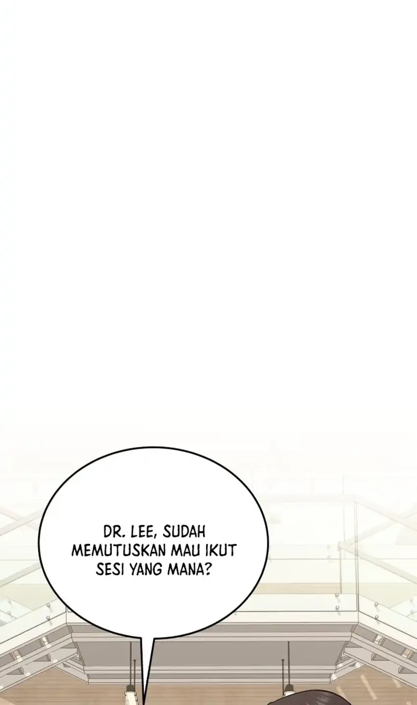 Chapter 61 - halaman 49
