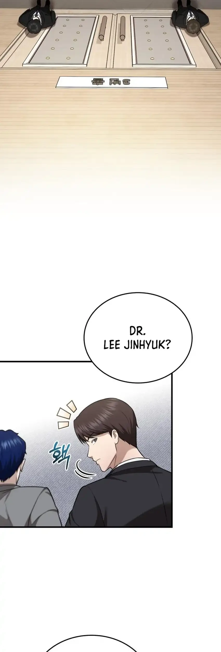 Chapter 61 - halaman 52