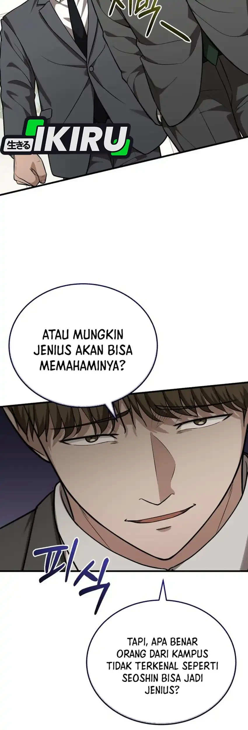Chapter 61 - halaman 54