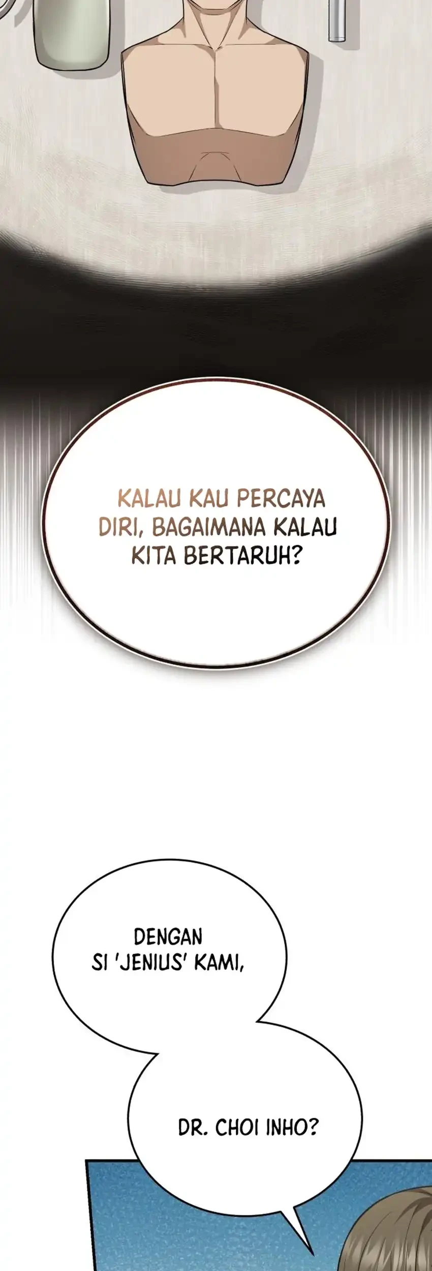 Chapter 61 - halaman 58