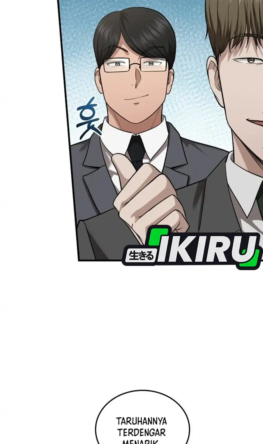 Chapter 61 - halaman 59