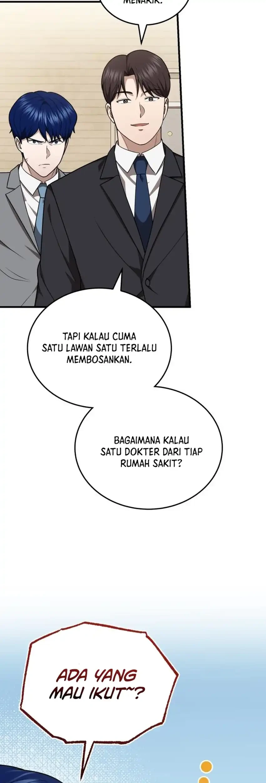 Chapter 61 - halaman 60