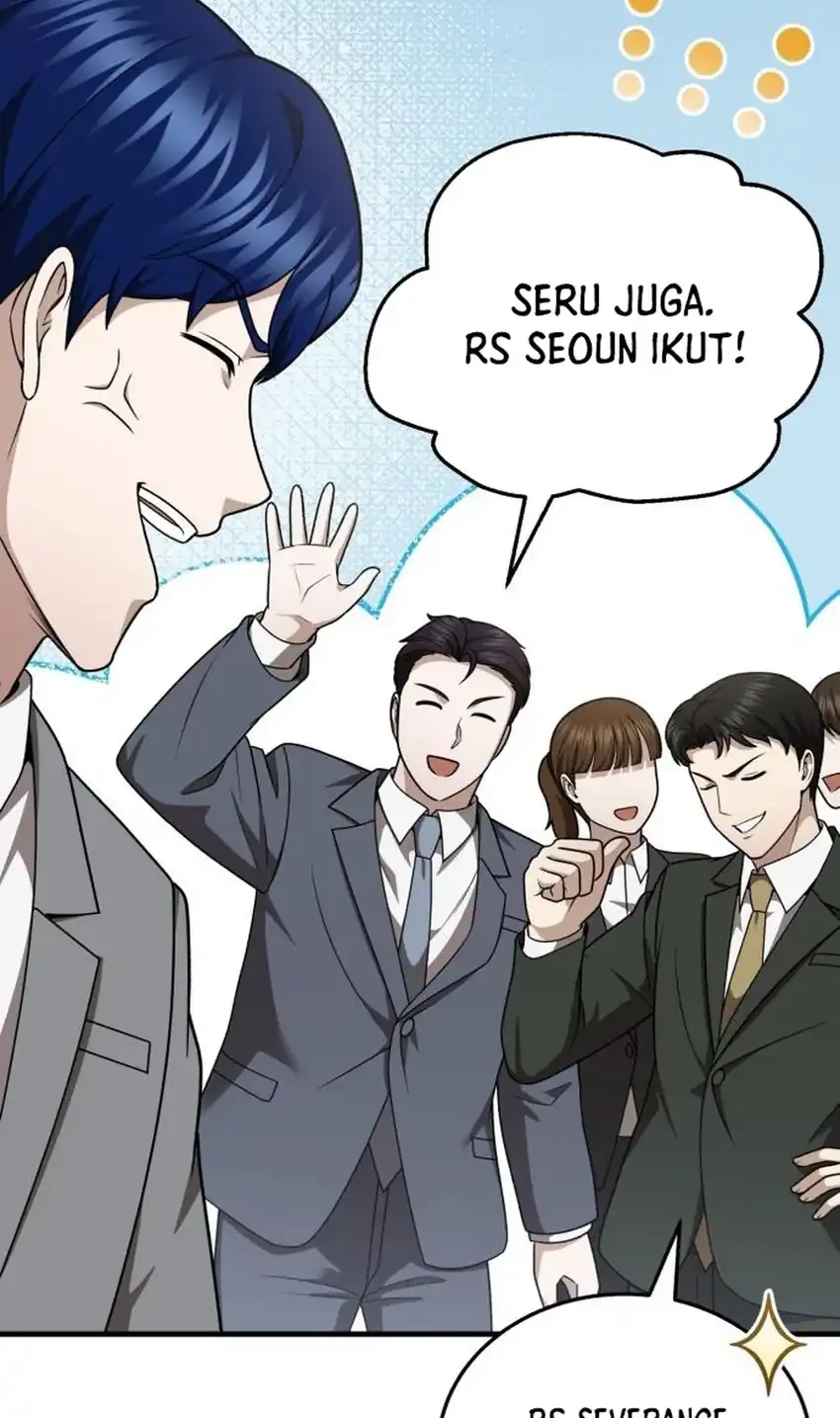 Chapter 61 - halaman 61