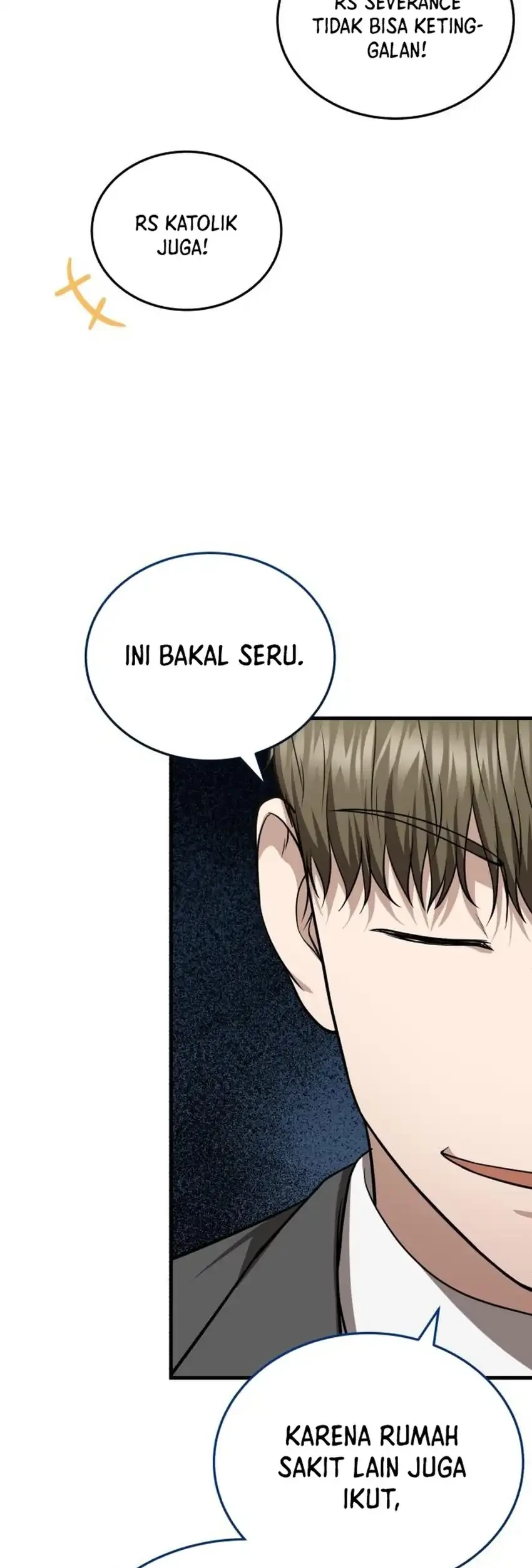 Chapter 61 - halaman 62