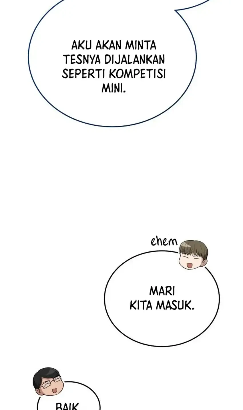 Chapter 61 - halaman 63