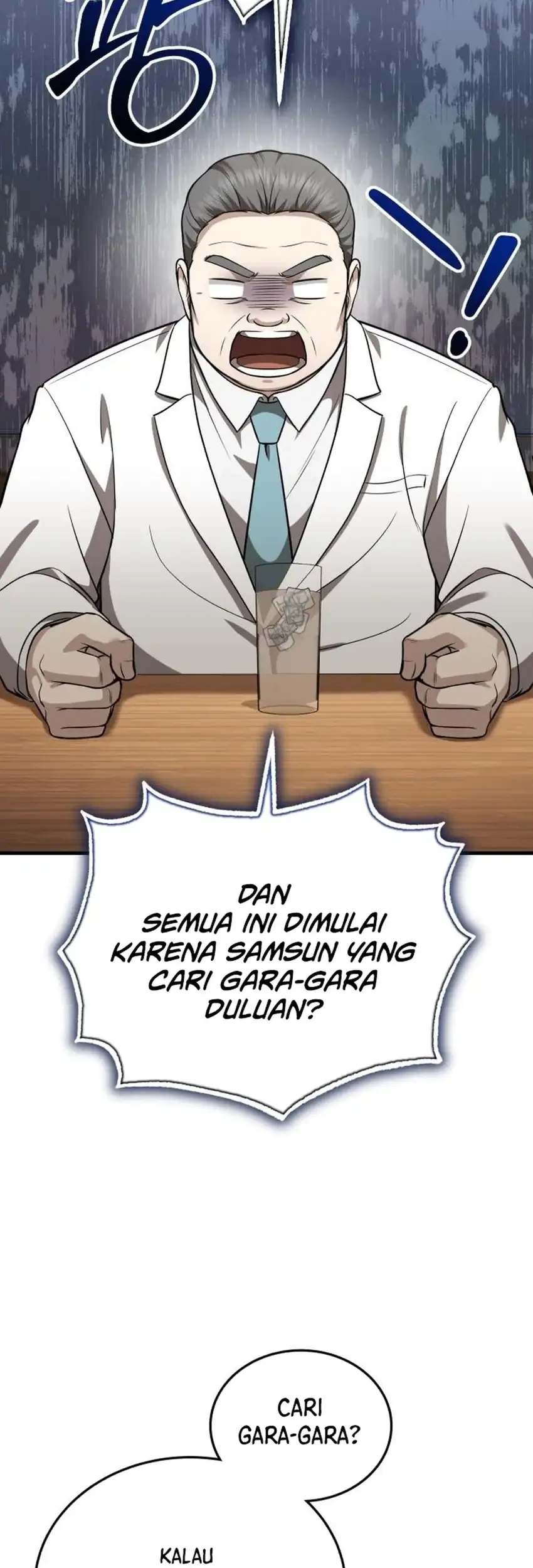 Chapter 61 - halaman 76