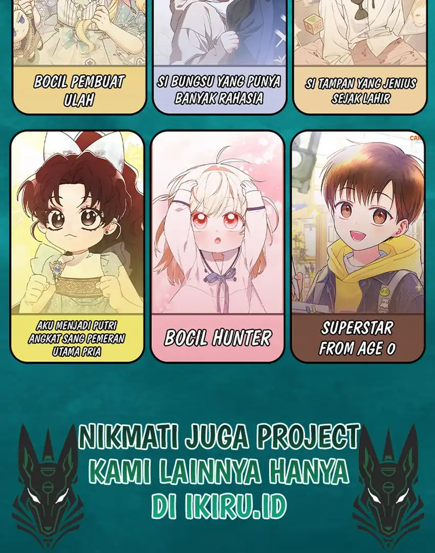 Chapter 61 - halaman 82