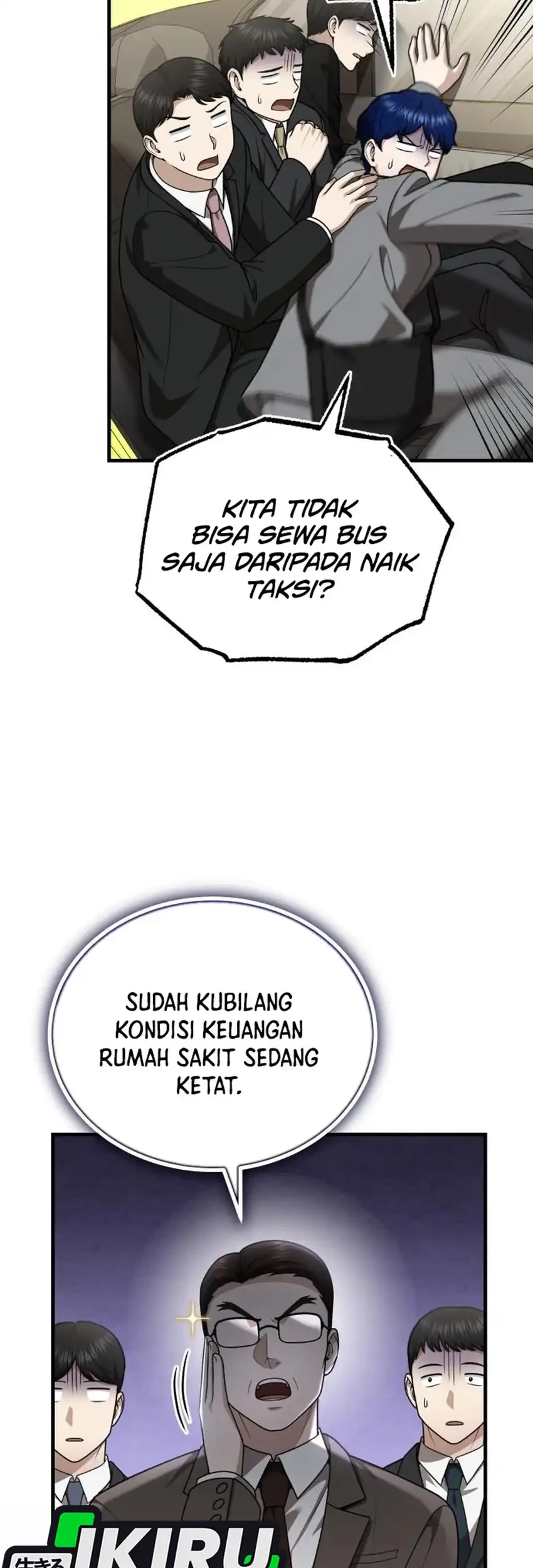 Chapter 61 - halaman 8