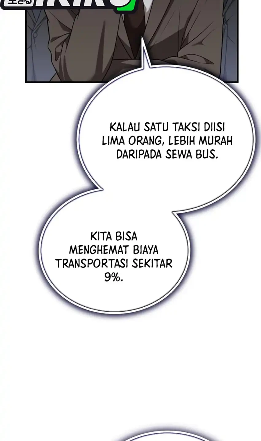 Chapter 61 - halaman 9
