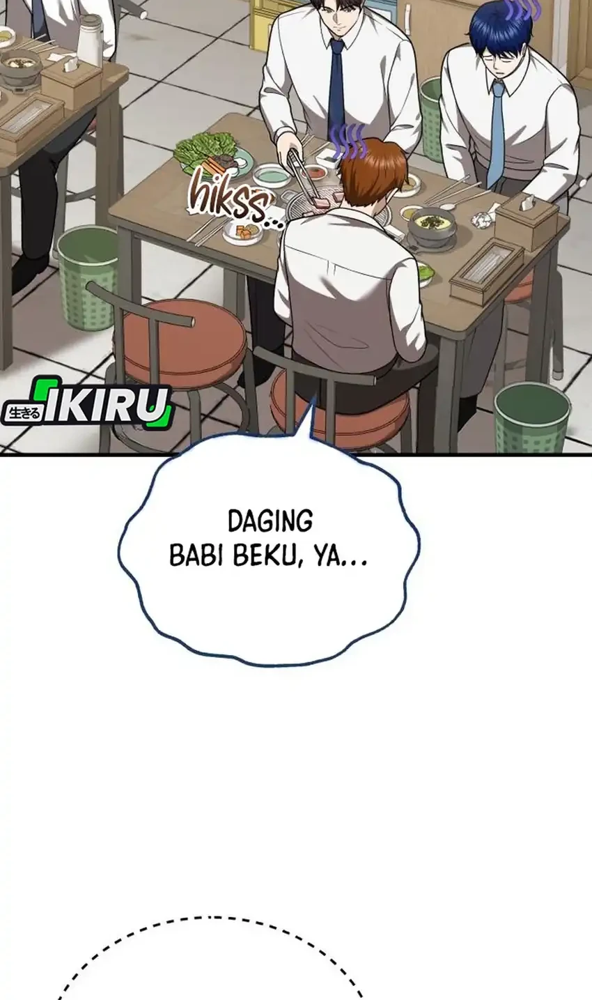 Chapter 61 - halaman 13