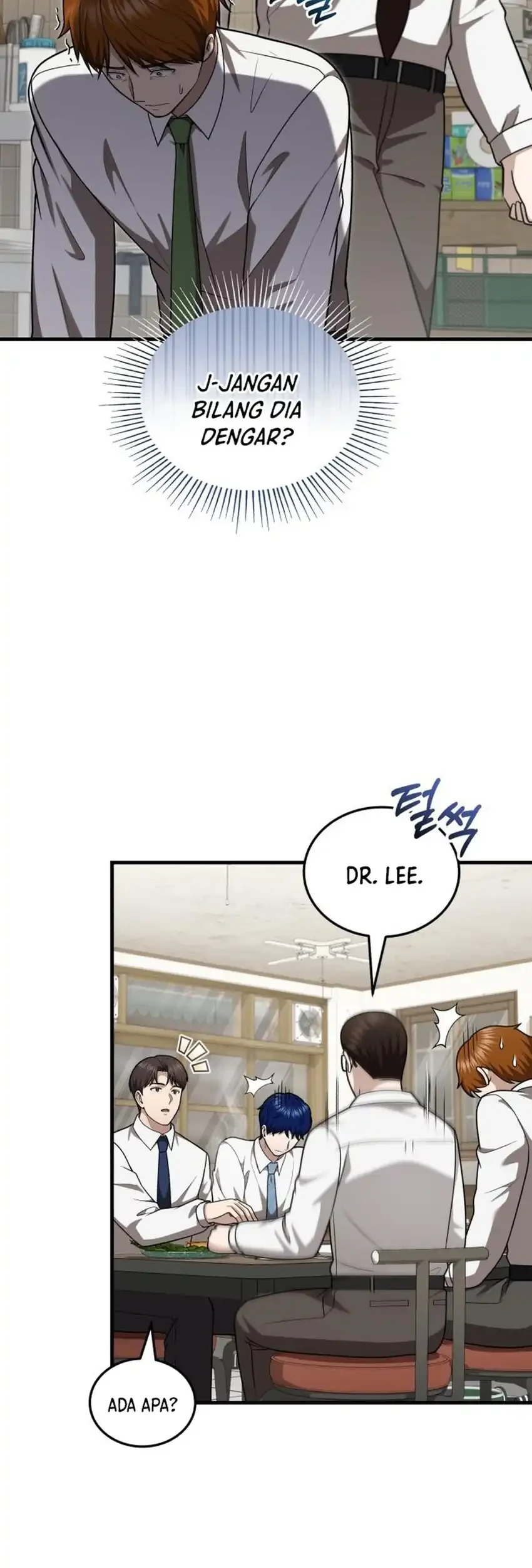 Chapter 61 - halaman 16