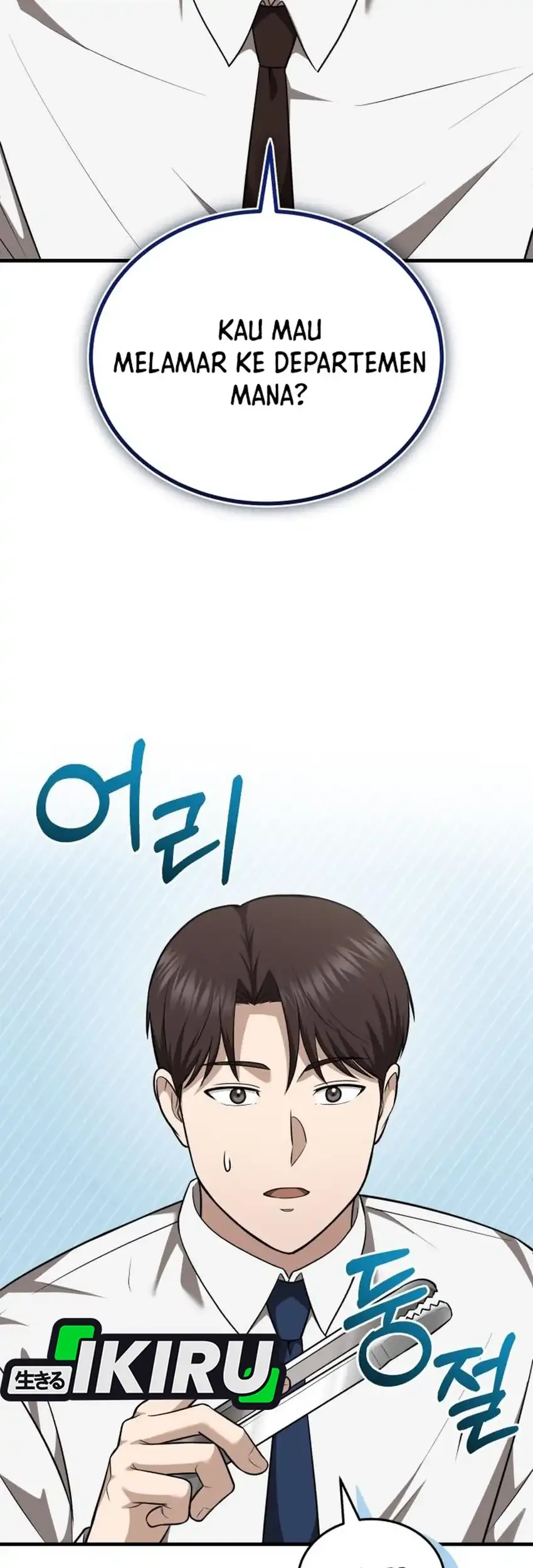 Chapter 61 - halaman 18