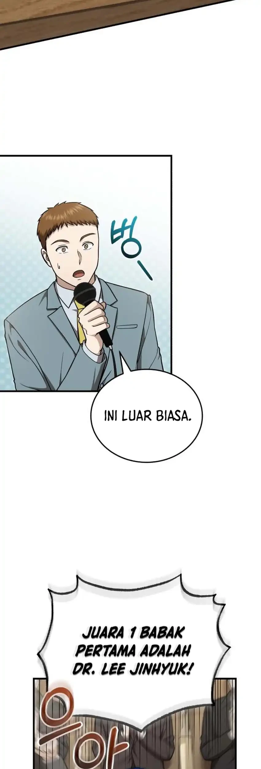 Chapter 62 - halaman 34