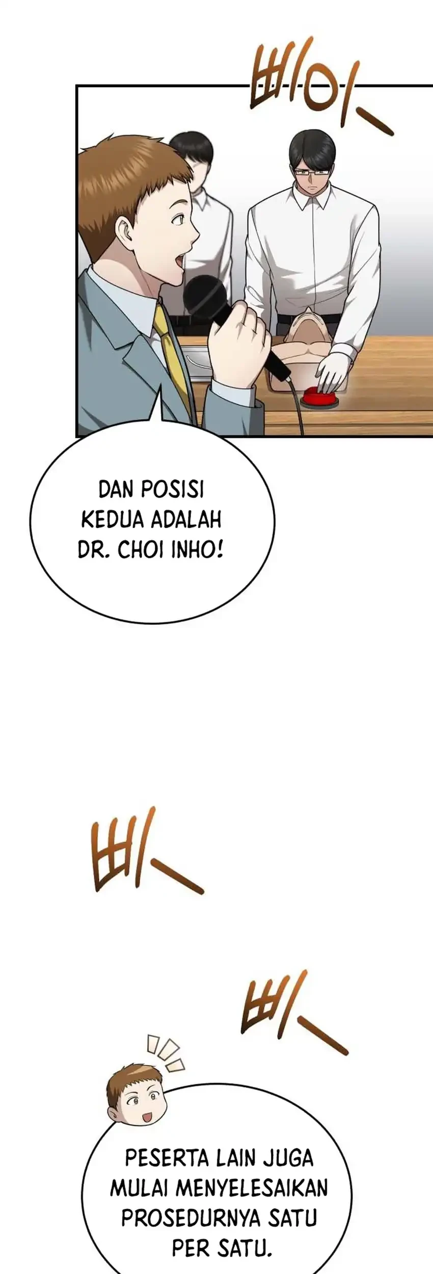 Chapter 62 - halaman 36