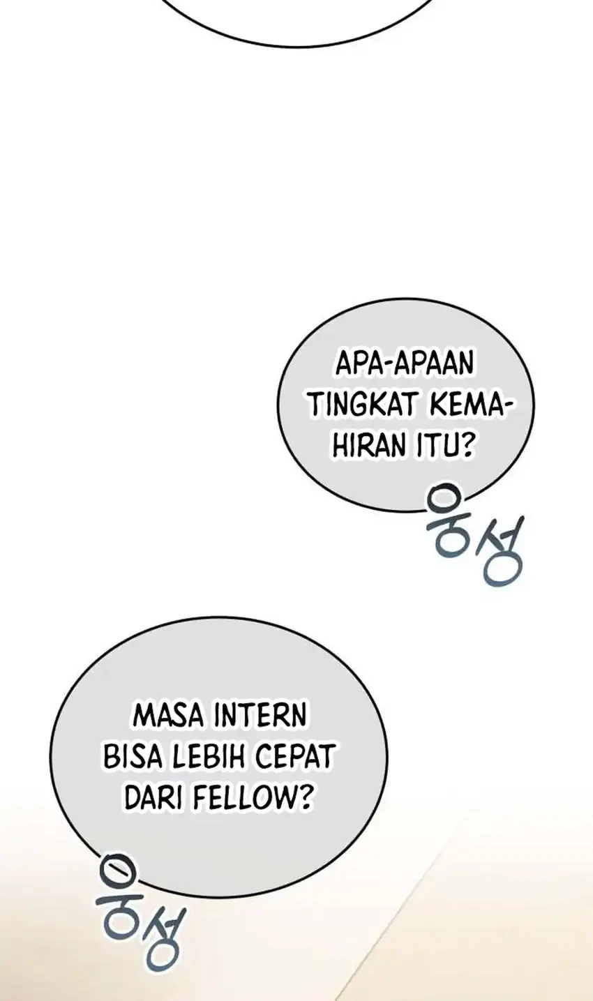 Chapter 62 - halaman 37