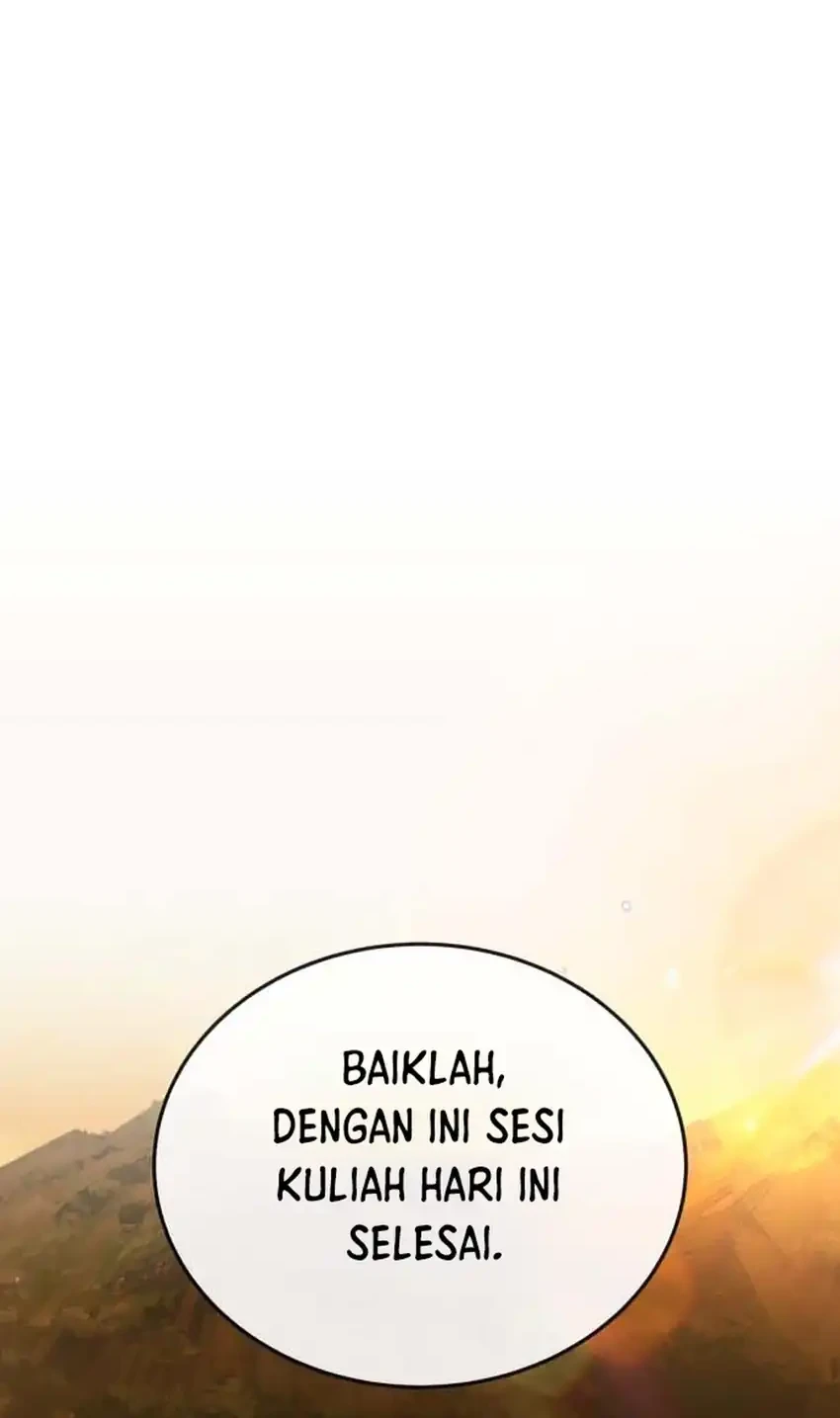 Chapter 62 - halaman 3