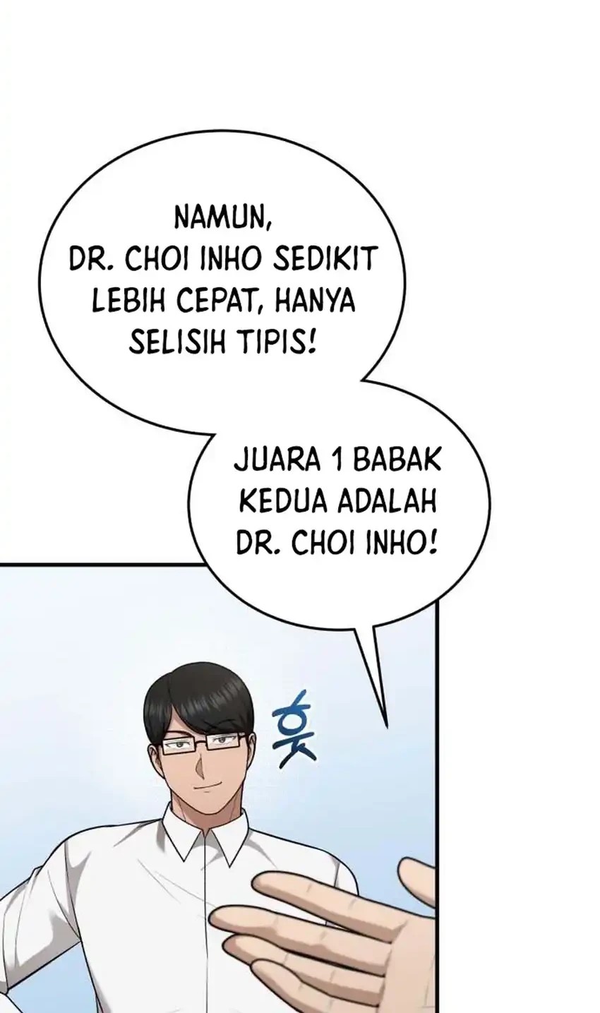 Chapter 62 - halaman 53