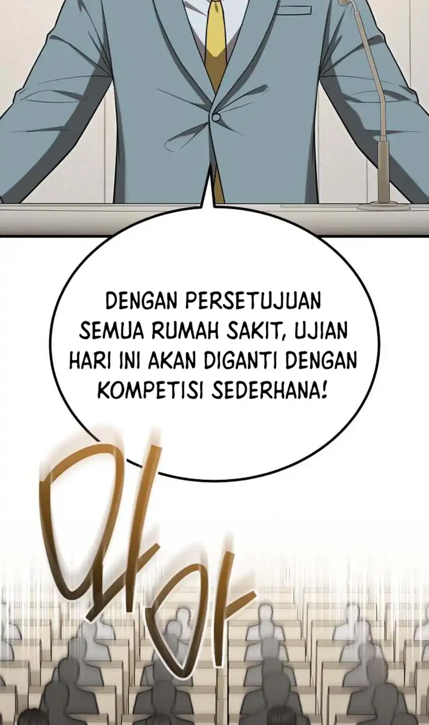 Chapter 62 - halaman 5